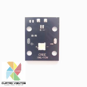 chip-led-para-cabeza-movil-10w-12w