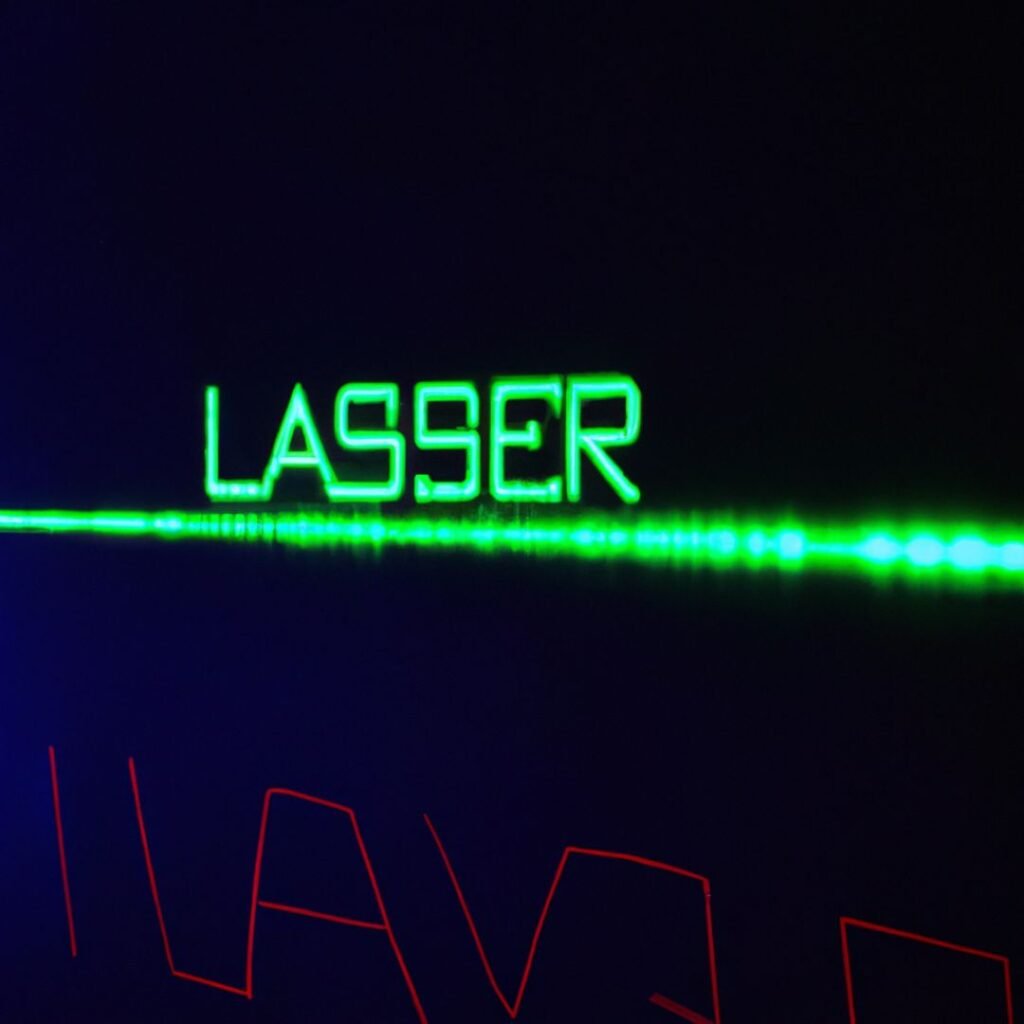 repuestos laser fiestas